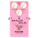 Nux Analog Delay