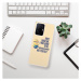 Odolné silikónové puzdro iSaprio - Be Awesome - Xiaomi 11T / 11T Pro