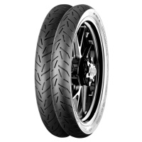 Continental CONTISTREET 80/90 R18 45P