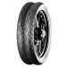 Continental CONTISTREET 80/90 R18 45P