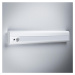 Ledvance Linear LED Mobile Battery 300