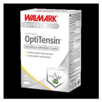 WALMARK OptiTensin 60 tabliet