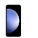 Samsung Galaxy S23 FE S711B 8GB/128GB - Sivý