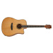 Tanglewood TRU 5 CE FMH