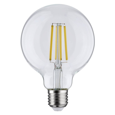 Paulmann Eco-Line LED globe E27 4W 840lm 4 000 K