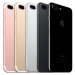 Apple iPhone 7 Plus 32GB tmavo čierny