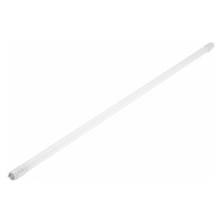 Lineárna LED trubica T8 18W, 6000K, 1800lm, 120cm,