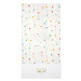 Obrus 137x259 cm Spotty – Meri Meri