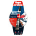 Loctite 60 sec Universal Glue 15g