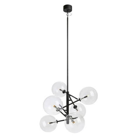 Lustre Markslöjd