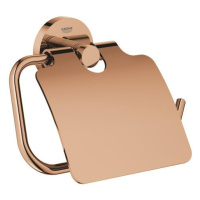 Držiak toaletného papiera GROHE Essentials Warm Sunset G40367DA1