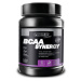 PROM-IN Essential BCAA synergy pomaranč 550 g