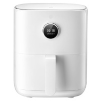 Xiaomi Mi Smart Air Fryer múdra fritéza