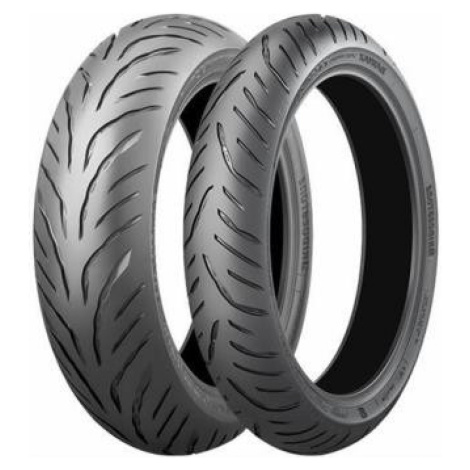 BRIDGESTONE 110/80 R 19 59V BATTLAX_SPORT_TOURING_T32F TL