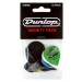 Dunlop PVP118 Shred Guitar Pick Variety 12 Pack