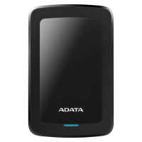 ADATA Externý HDD 2TB 2,5