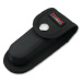 Böker - Magnum Advance Pro EDC Thumbstud 01RY304