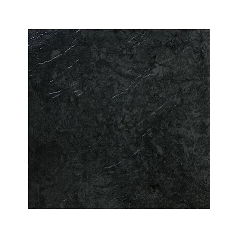 Samolepiace podlahové štvorce ,,kameň čierny", 2745045, 11 ks = 1 m2 d-c-fix
