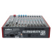 Allen&Heath ZED-14