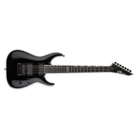 ESP LTD MH-1007ET BLK