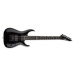 ESP LTD MH-1007ET BLK