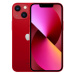 Používaný Apple iPhone 13 256GB (PRODUCT) Red Trieda B