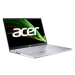 Acer Swift 3 (SF313-53-7672)