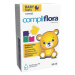 COMPLIFLORA Baby kvapky 10 ml