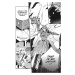 Yen Press Overlord (Manga) 5