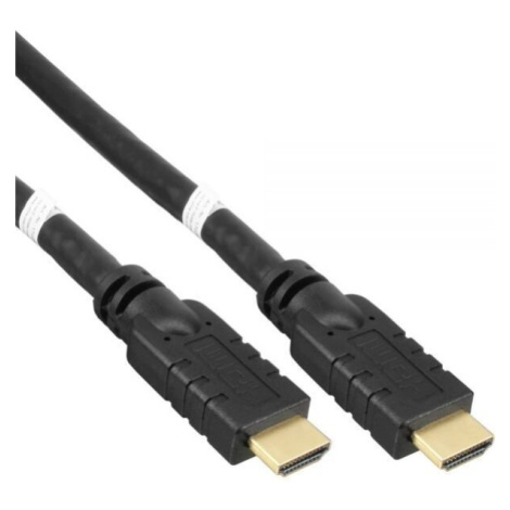 PremiumCord HDMI High Speed /