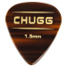 Fender Chugg 351 Picks