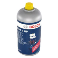 BOSCH Brzdová kvapalina 1987479113