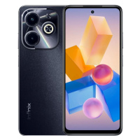 INFINIX HOT 40 PRO 8GB/256GB STARLIT BLACK