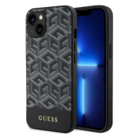 Kryt Guess iPhone 14 Plus 6.7