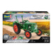 EasyClick traktor 07821 - Deutz D30 (1:24)