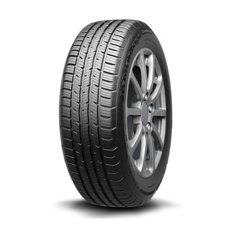 Bf goodrich ADVANTAGE SUV ALL-SEASON 235/55 R19 105W
