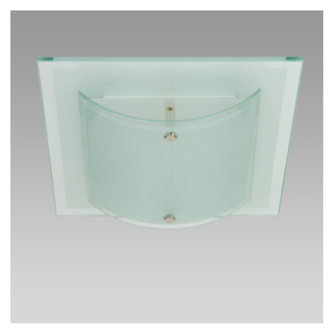svietidlo FALLS/A036L/3xE27/60W,CEILING,mat.: GLASS (PREZENT)