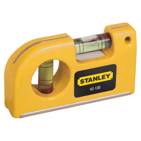Roviny Stanley