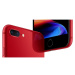 Apple iPhone 8 Plus 64 GB (PRODUCT) RED