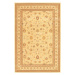 Kusový koberec Nobility 6529 190 - 200x290 cm Luxusní koberce Osta