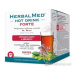 HERBALMED HotDrink FORTE - Dr.Weis