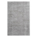 Kusový koberec Emilia 250 silver - 200x290 cm Obsession koberce