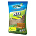 Travna zmes park 0,5 kg sacok agro