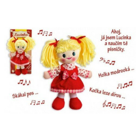 Bábiky Teddies
