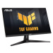 ASUS TUF Gaming VG279QM1A - LED monitor 27"