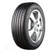 Bridgestone Turanza T005 RFT ( 225/50 R17 98Y XL *, runflat )