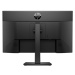 HP M27ha monitor