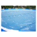 Marimex Solárna plachta pre bazény 2 x 3 m