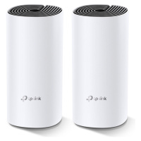 TP-Link Deco M4 Mesh systém 2ks