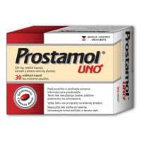 PROSTAMOL UNO 320 mg 30 kapsúl